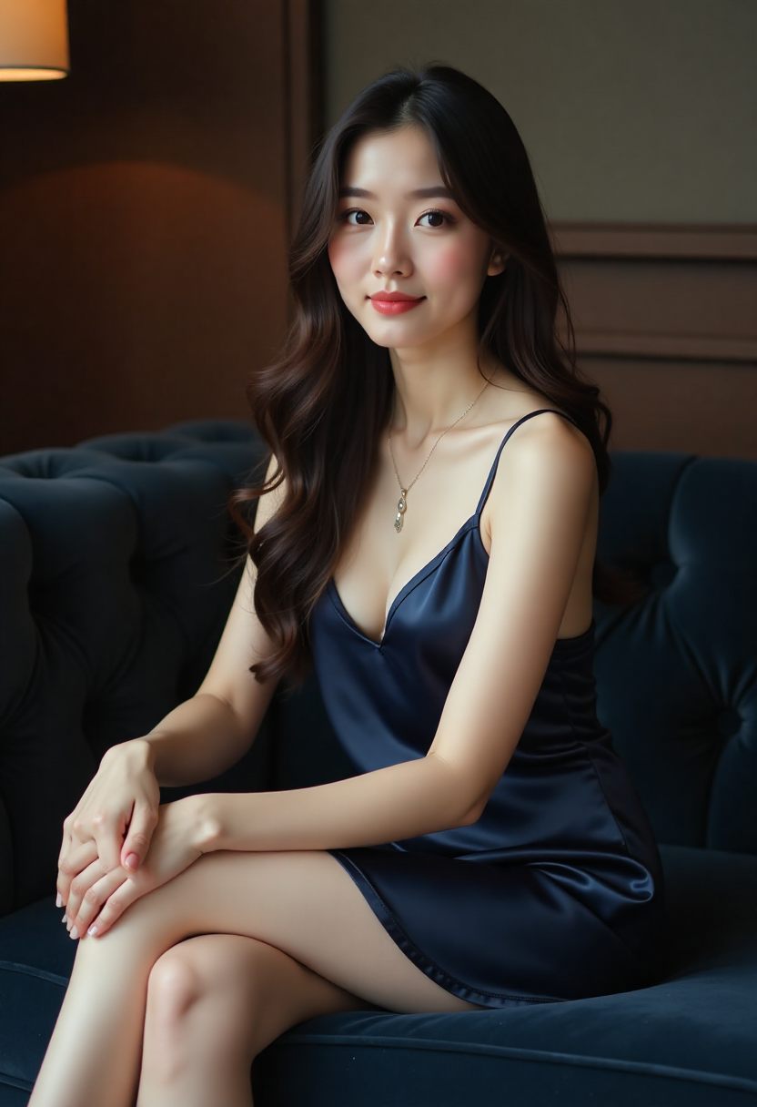 锦衣夜行海报